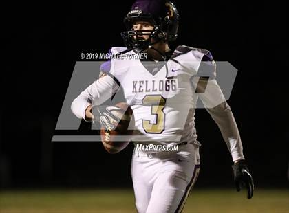 Thumbnail 1 in Kellogg @ Timberlake photogallery.