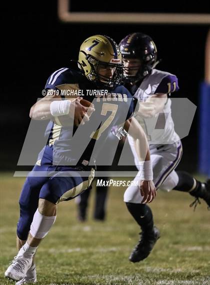 Thumbnail 1 in Kellogg @ Timberlake photogallery.