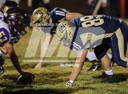 Thumbnail 2 in Kellogg @ Timberlake photogallery.