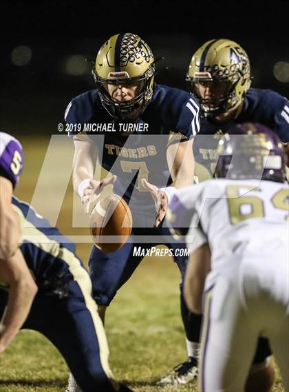 Thumbnail 2 in Kellogg @ Timberlake photogallery.