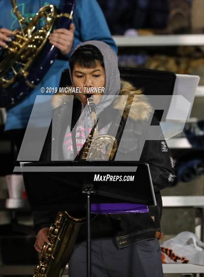 Thumbnail 2 in Kellogg @ Timberlake photogallery.