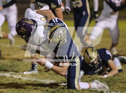 Thumbnail 3 in Kellogg @ Timberlake photogallery.