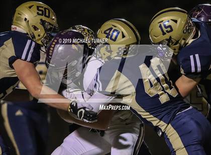 Thumbnail 2 in Kellogg @ Timberlake photogallery.
