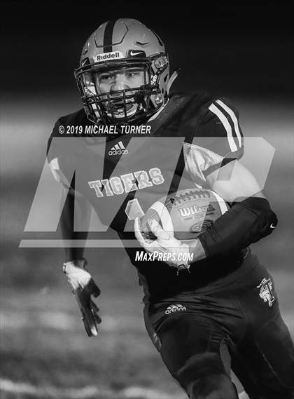 Thumbnail 2 in Kellogg @ Timberlake photogallery.