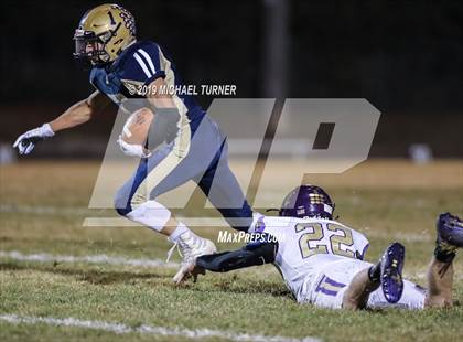 Thumbnail 1 in Kellogg @ Timberlake photogallery.
