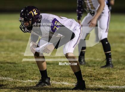 Thumbnail 2 in Kellogg @ Timberlake photogallery.