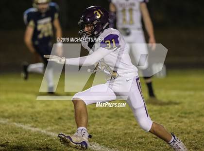 Thumbnail 2 in Kellogg @ Timberlake photogallery.