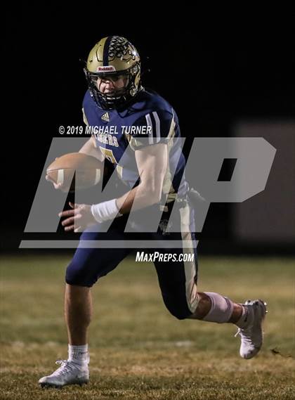 Thumbnail 3 in Kellogg @ Timberlake photogallery.