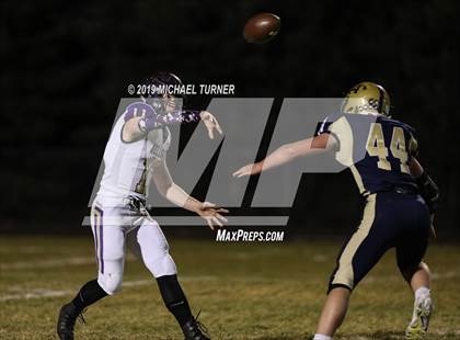 Thumbnail 2 in Kellogg @ Timberlake photogallery.