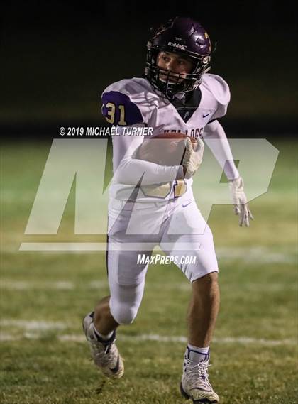 Thumbnail 3 in Kellogg @ Timberlake photogallery.