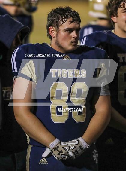 Thumbnail 3 in Kellogg @ Timberlake photogallery.
