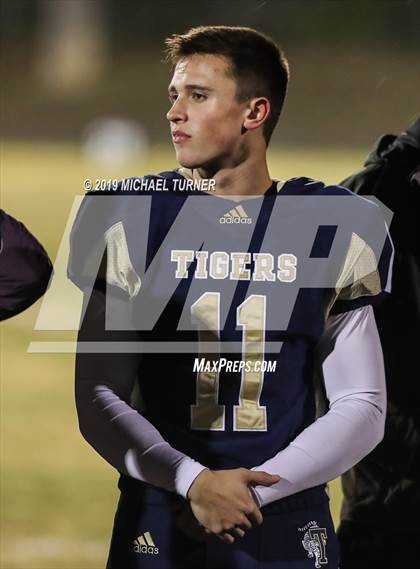 Thumbnail 3 in Kellogg @ Timberlake photogallery.