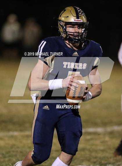 Thumbnail 1 in Kellogg @ Timberlake photogallery.
