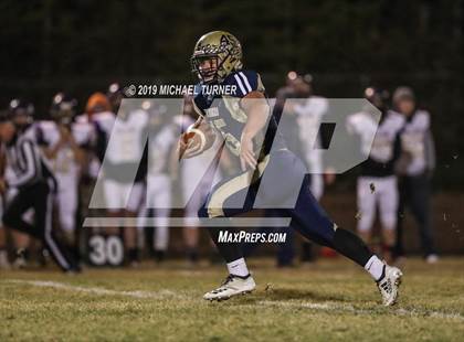 Thumbnail 2 in Kellogg @ Timberlake photogallery.
