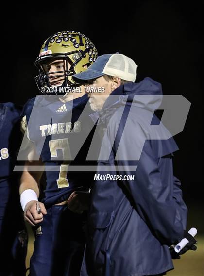Thumbnail 3 in Kellogg @ Timberlake photogallery.