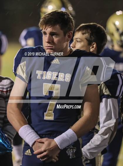Thumbnail 2 in Kellogg @ Timberlake photogallery.
