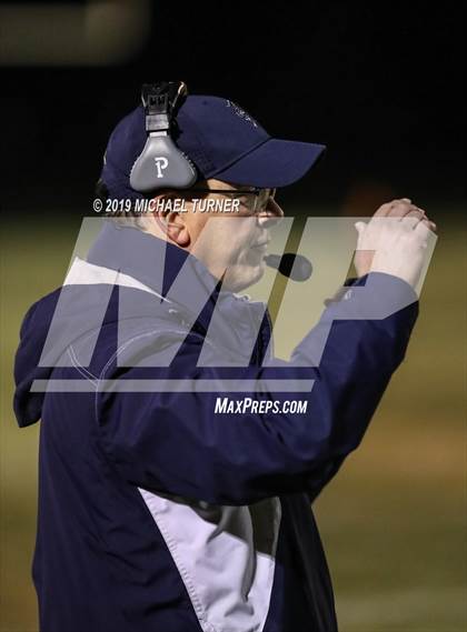 Thumbnail 2 in Kellogg @ Timberlake photogallery.