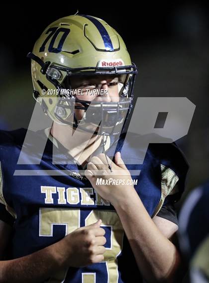 Thumbnail 2 in Kellogg @ Timberlake photogallery.
