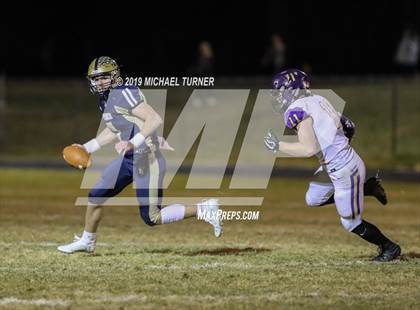 Thumbnail 3 in Kellogg @ Timberlake photogallery.