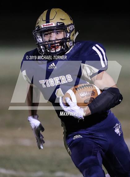 Thumbnail 3 in Kellogg @ Timberlake photogallery.