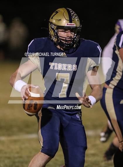 Thumbnail 2 in Kellogg @ Timberlake photogallery.