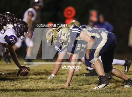 Thumbnail 1 in Kellogg @ Timberlake photogallery.