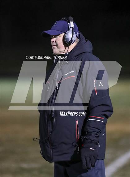 Thumbnail 3 in Kellogg @ Timberlake photogallery.