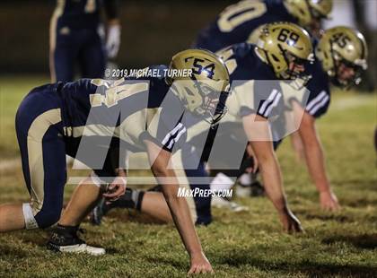 Thumbnail 3 in Kellogg @ Timberlake photogallery.