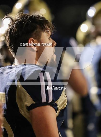 Thumbnail 3 in Kellogg @ Timberlake photogallery.