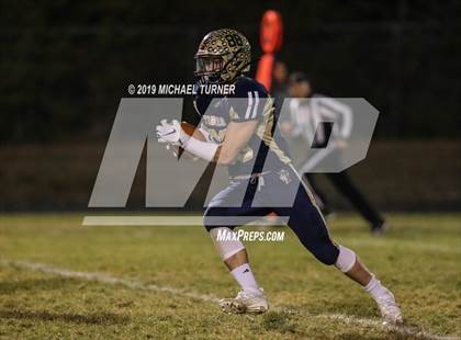 Thumbnail 2 in Kellogg @ Timberlake photogallery.