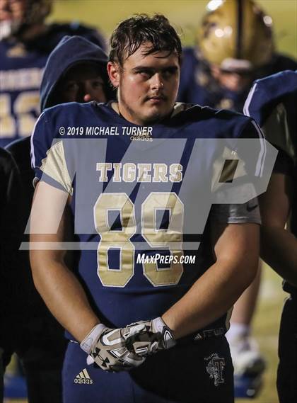 Thumbnail 2 in Kellogg @ Timberlake photogallery.