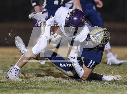 Thumbnail 3 in Kellogg @ Timberlake photogallery.