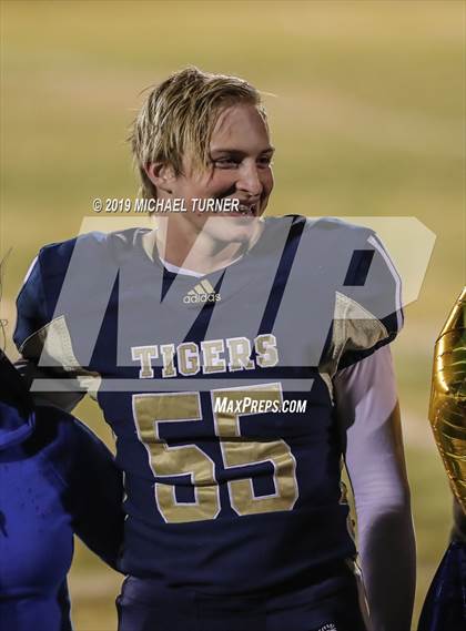 Thumbnail 3 in Kellogg @ Timberlake photogallery.