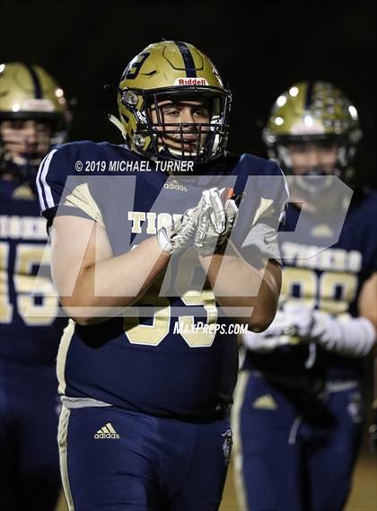 Thumbnail 3 in Kellogg @ Timberlake photogallery.