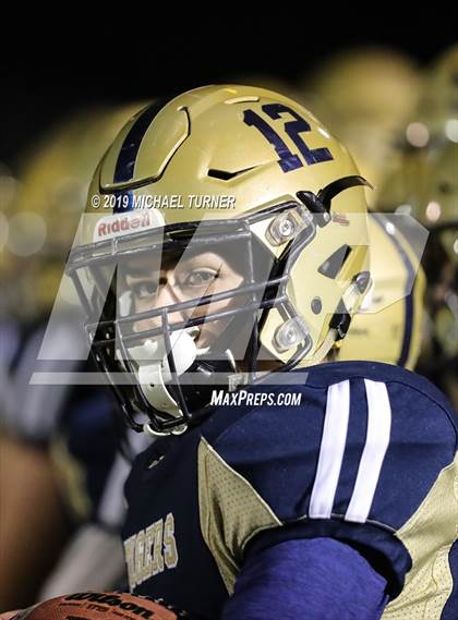 Thumbnail 2 in Kellogg @ Timberlake photogallery.