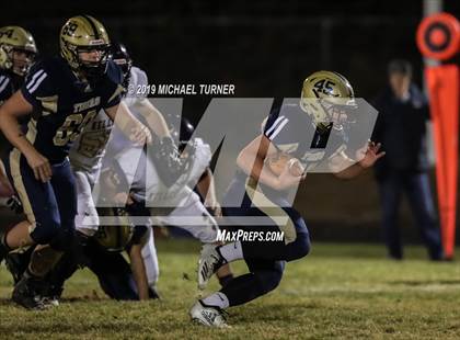 Thumbnail 1 in Kellogg @ Timberlake photogallery.