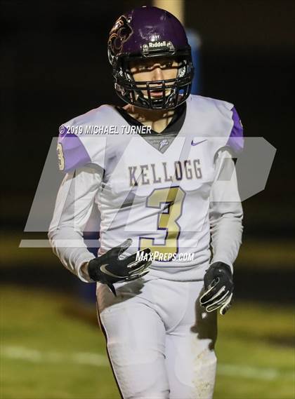 Thumbnail 1 in Kellogg @ Timberlake photogallery.