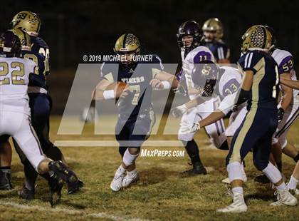 Thumbnail 3 in Kellogg @ Timberlake photogallery.