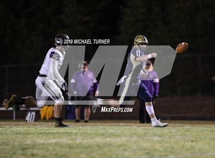 Thumbnail 3 in Kellogg @ Timberlake photogallery.