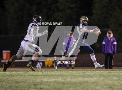 Thumbnail 2 in Kellogg @ Timberlake photogallery.