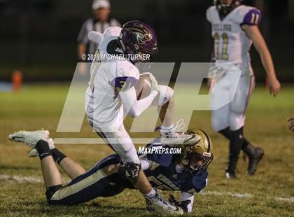 Thumbnail 3 in Kellogg @ Timberlake photogallery.