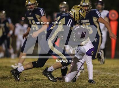 Thumbnail 1 in Kellogg @ Timberlake photogallery.