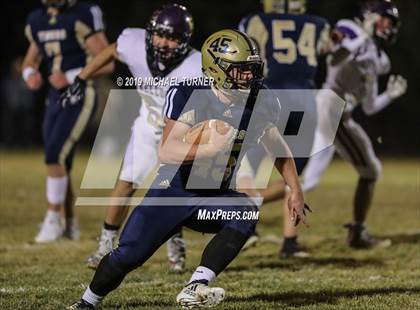 Thumbnail 3 in Kellogg @ Timberlake photogallery.