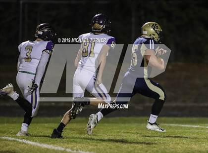Thumbnail 2 in Kellogg @ Timberlake photogallery.