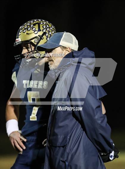 Thumbnail 1 in Kellogg @ Timberlake photogallery.