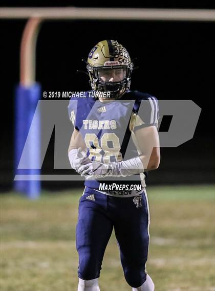 Thumbnail 2 in Kellogg @ Timberlake photogallery.