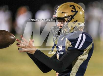 Thumbnail 2 in Kellogg @ Timberlake photogallery.