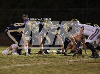 Thumbnail 1 in Kellogg @ Timberlake photogallery.