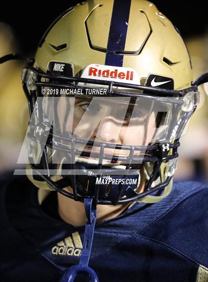 Thumbnail 2 in Kellogg @ Timberlake photogallery.