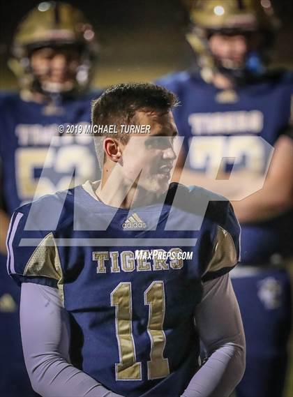 Thumbnail 1 in Kellogg @ Timberlake photogallery.